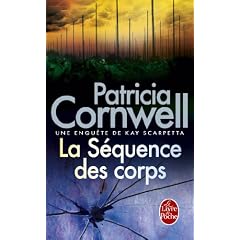 La S�quence des corps