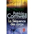 La S�quence des corps