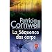 La S�quence des corps