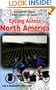 Cycling Across North America: A Leisurely Route from Coast to Coast