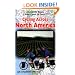 Cycling Across North America: A Leisurely Route from Coast to Coast