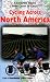 Cycling Across North America: A Leisurely Route from Coast to Coast