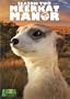 Meerkat Manor, Season 2
