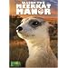 Meerkat Manor, Season 2