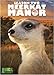 DVD : Meerkat Manor, Season 2