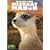 Meerkat Manor, Season 2