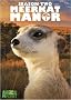 Meerkat Manor, Season 2 Meerkat Manor, Season 2