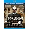 Tinker, Tailor, Soldier, Spy (Blu-Ray/DVD Combo) / La taupe (Blu-ray/DVD Combo)  (Bilingual)