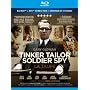 Tinker, Tailor, Soldier, Spy (Blu-Ray/DVD Combo) /&hellip <b>Blu-ray</b> ~ Gary Oldman