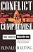 Conflict And Compromise: How Congress Makes The Law