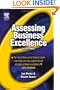 Assessing Business Excellence, Second Edition