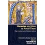 Heresies and How to Avoid Them