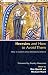 Heresies and How to Avoid Them