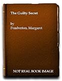 The guilty secret
