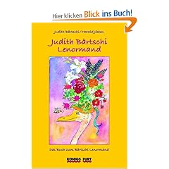 Judith B�rtschi Lenormand