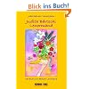 Judith B�rtschi Lenormand