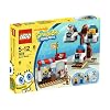 LEGO Spongebob 3816: Glove World