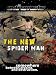Search : Extremists The New Spider Men