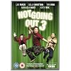 Not Going Out: Series Three [DVD]