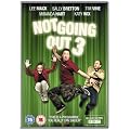 Not Going Out - Series 3 [DVD]