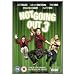 Not Going Out: Series Three [DVD]