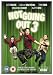 Not Going Out - Series 3