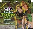 Tulip One-Step Tie Dye Kit - Camo