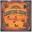 Hard Candy