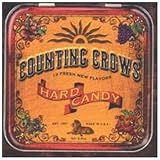 Hard Candy