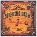 Hard Candy