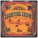 Hard Candy