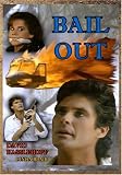 Bail Out