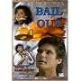 Bail Out