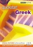 Quickstart Greek