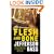 Flesh and Bone: A Body Farm Novel (Body Farm Thriller 2)