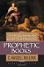 An Introduction to the Old Testament Prophetic Books