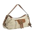 Jessica Simpson In Crowd Hobo