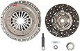 EXEDY 07805 Racing Clutch Kit