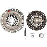 EXEDY 07805 Racing Clutch Kit