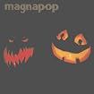 Magnapop
