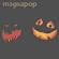 Magnapop