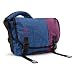 Timbuk2 Freestyle Messenger Bag