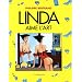 Linda aime l'art