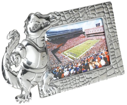 Arthur Court University of Florida Collegiate Photo Frame