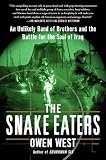 The Snake Eaters