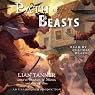 Path of Beasts: The Keepers