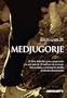 Medjugorje