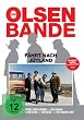 Die Olsenbande f�hrt nach J�tland