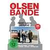 Die Olsenbande f�hrt nach J�tland
