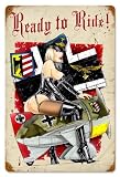 International Military Antiques, Inc.
